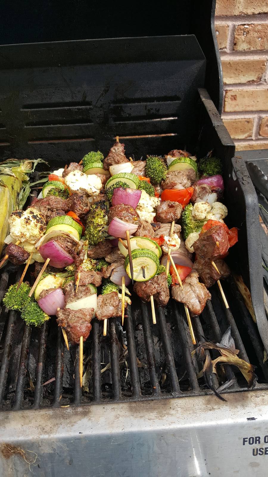 Grand Stop Bar and Grill | restaurant | 8601 W Grand Ave, River Grove, IL 60171, USA | 7086978601 OR +1 708-697-8601