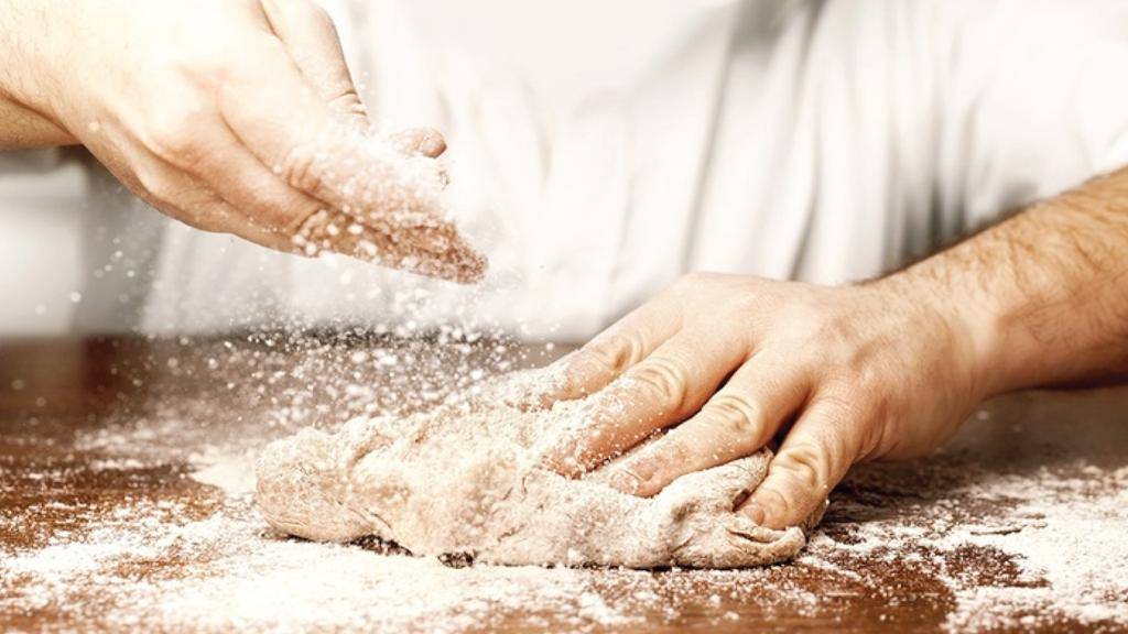 Moga Meat Shop | restaurant | 7178 Airport Rd, Mississauga, ON L4T 2H2, Canada | 9056788965 OR +1 905-678-8965