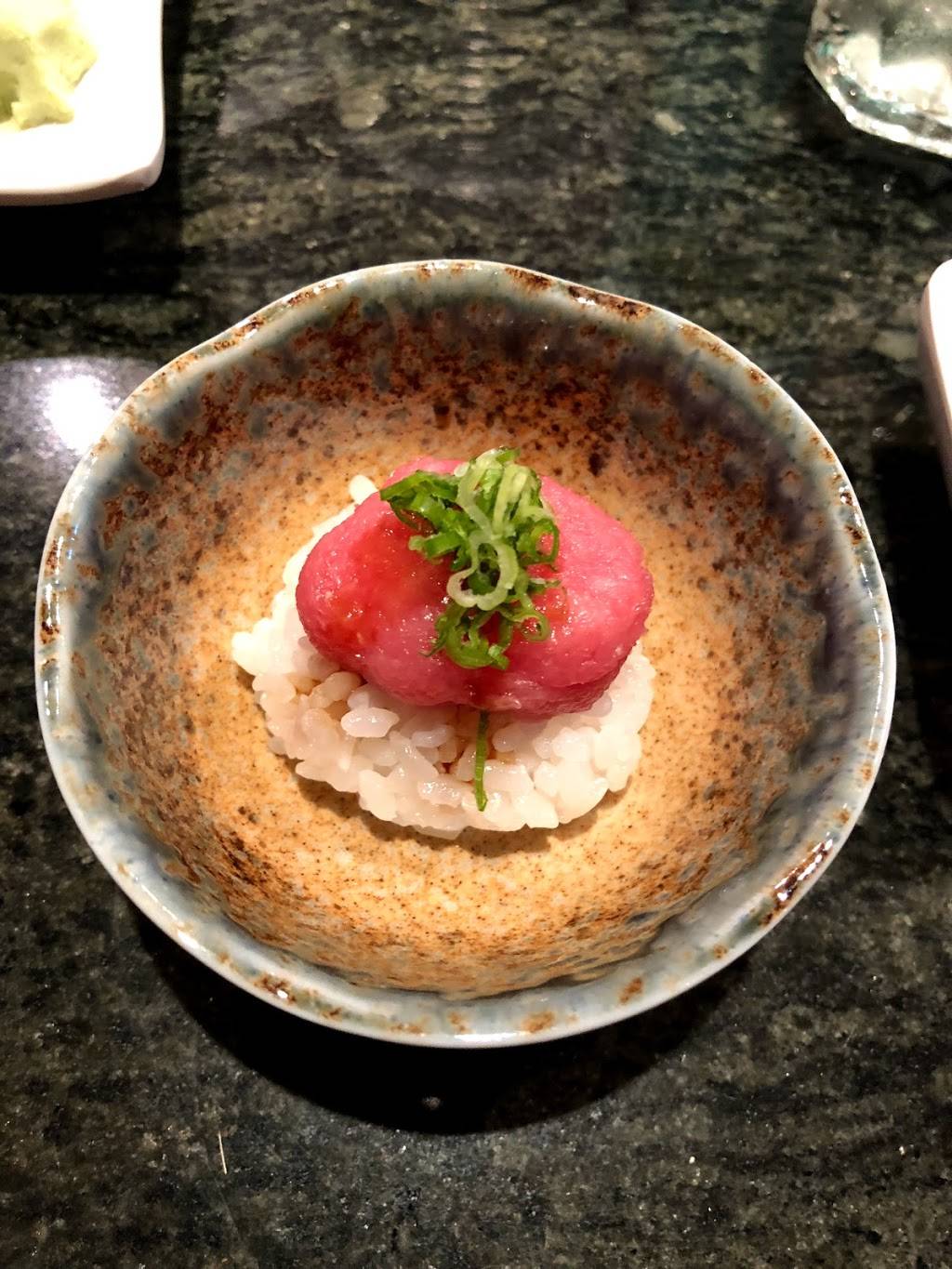 Sushi Park | restaurant | 8539 Sunset Blvd #20, West Hollywood, CA 90069, USA | 3106520523 OR +1 310-652-0523