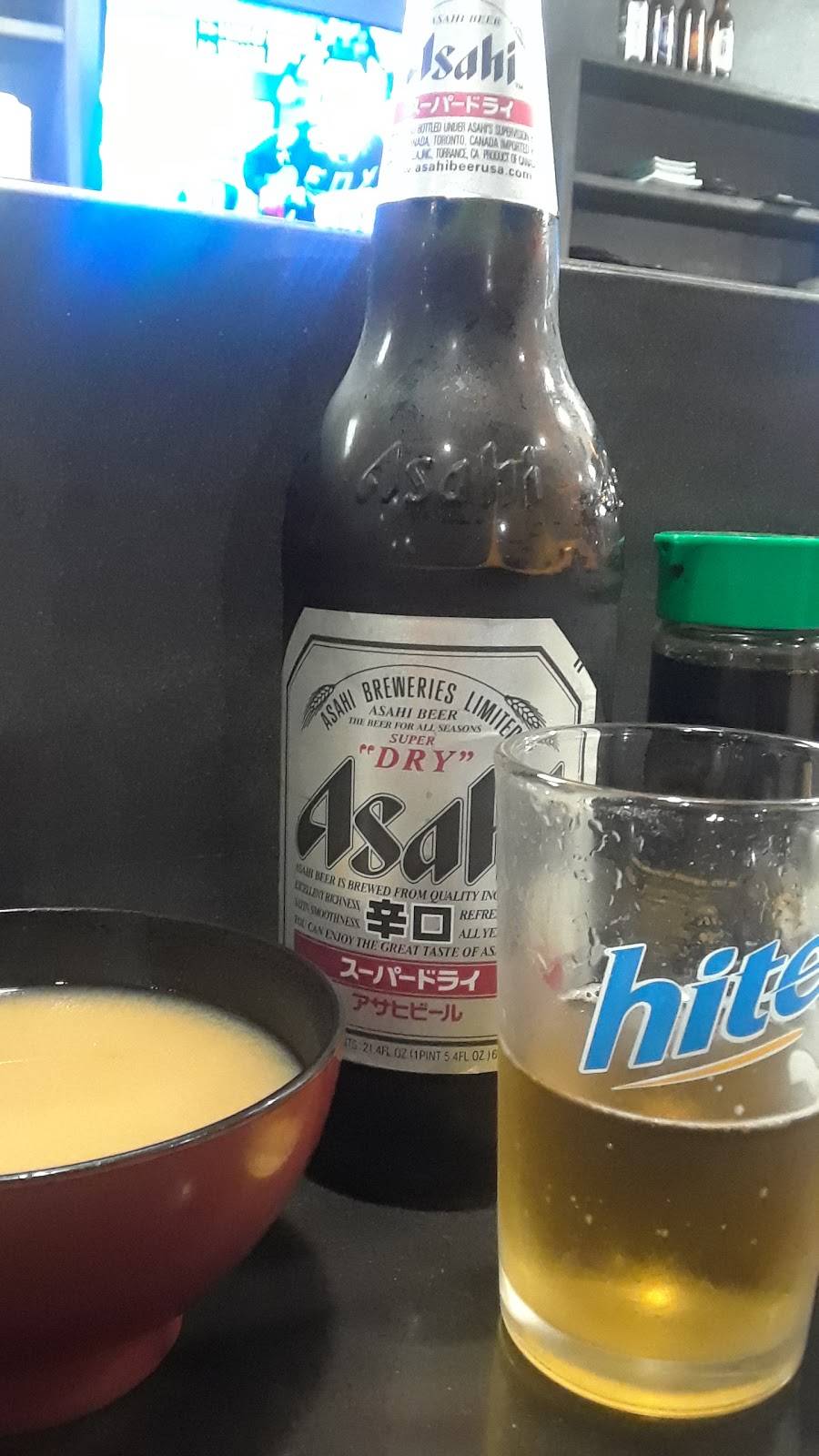 Arigato Sushi | restaurant | 121 W Foothill Blvd # F, Upland, CA 91786, USA | 9099460097 OR +1 909-946-0097