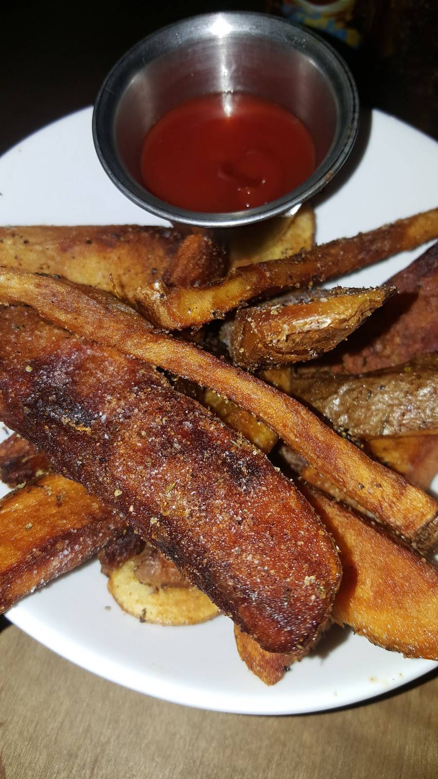 Sweetwater | restaurant | 1507 Federal Hwy, Boynton Beach, FL 33435, USA | 5615099277 OR +1 561-509-9277