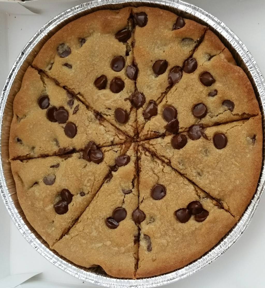 Pizza Hut | restaurant | 1211 Tara Hills Dr, Pinole, CA 94564, USA | 5107418899 OR +1 510-741-8899