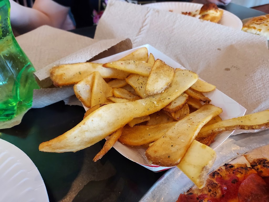 Smulligans Pizza & BBQ | restaurant | 1111 N Evelyn Dr, Moses Lake, WA 98837, USA | 5097607887 OR +1 509-760-7887