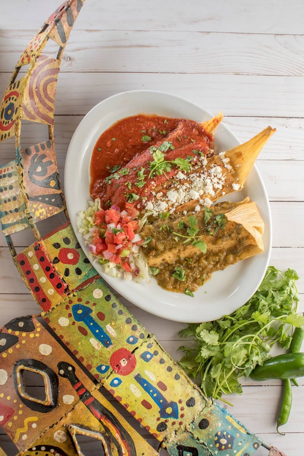 Sombra Mexican Kitchen - Ridgeland | restaurant | 140 Township Ave #100, Ridgeland, MS 39157, USA | 6017077950 OR +1 601-707-7950