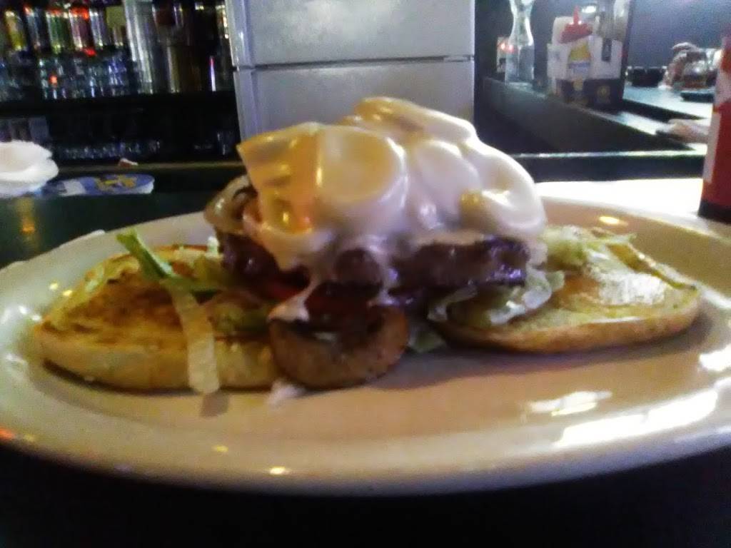 Raggedy Annes | restaurant | 2113 Wells Branch Pkwy #600, Austin, TX 78728, USA | 5122519647 OR +1 512-251-9647