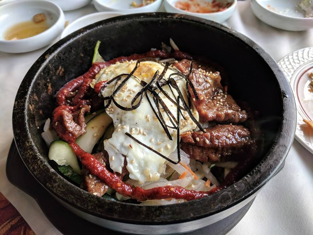 Norfolk Garden | restaurant | 525 N Military Hwy, Norfolk, VA 23502, USA | 7574594646 OR +1 757-459-4646