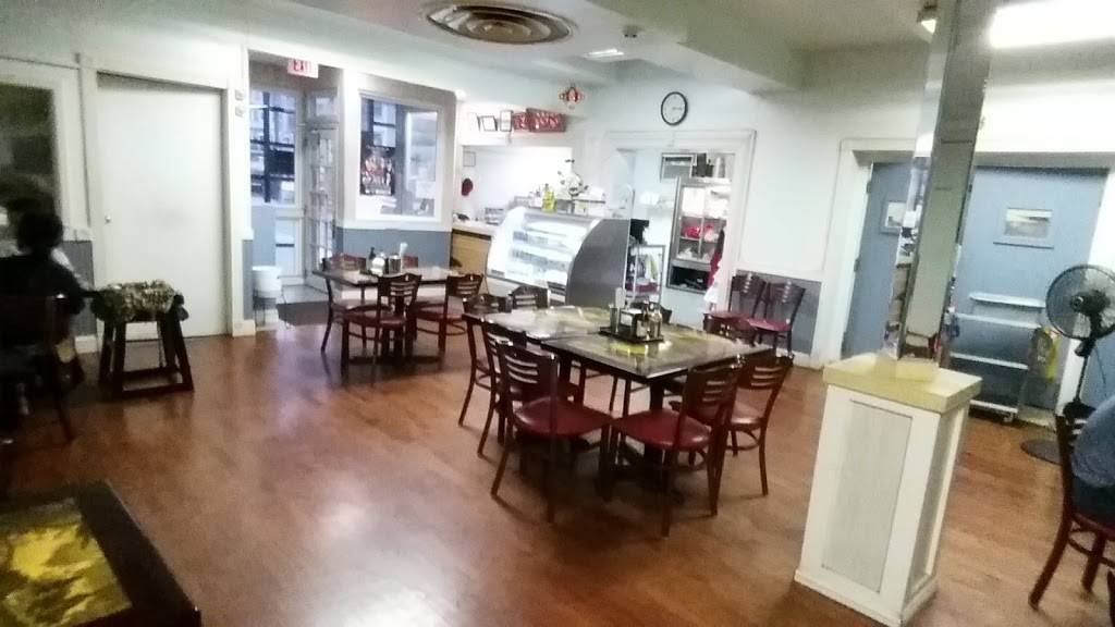 Thanh Huong | restaurant | 533 West Side Ave, Jersey City, NJ 07304, USA | 2013333030 OR +1 201-333-3030