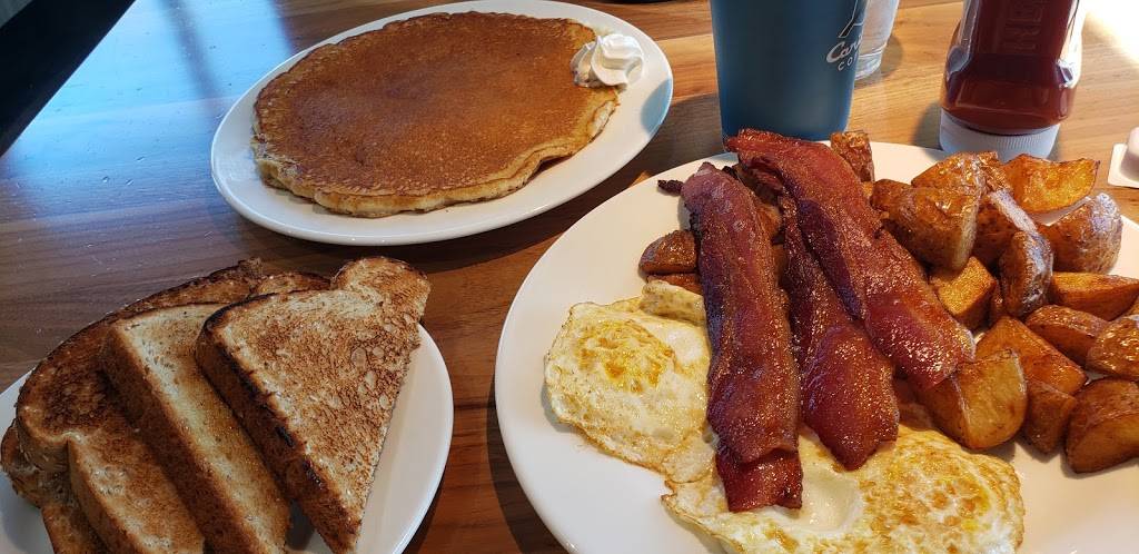 Market Grille | restaurant | 3800 Lincoln Hwy, Ames, IA 50014, USA | 5152924362 OR +1 515-292-4362