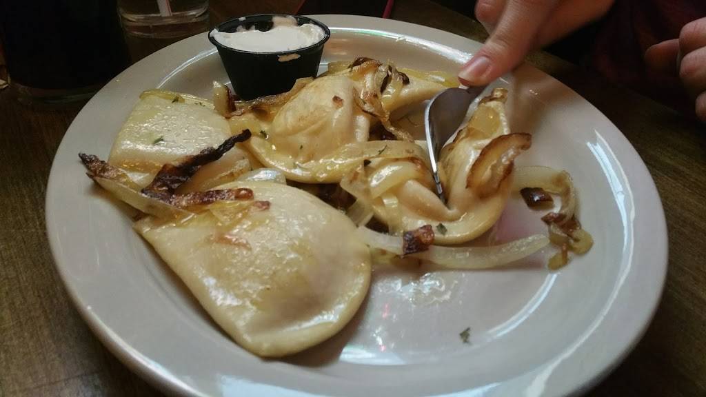 Das Pub | restaurant | 5800 PA-115, Blakeslee, PA 18610, USA | 5706463906 OR +1 570-646-3906