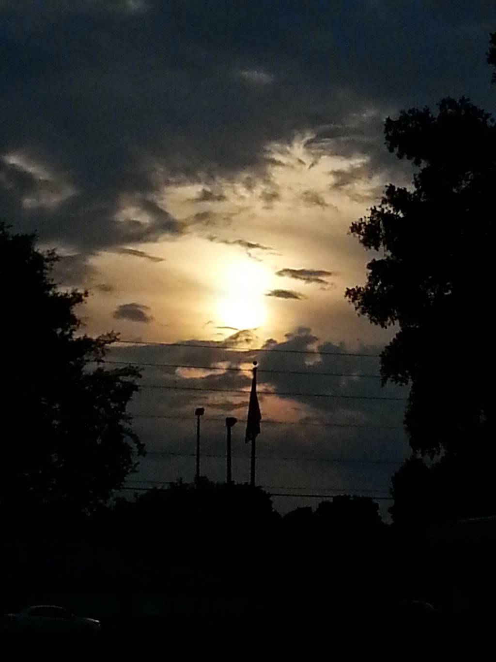 Subway Restaurants | restaurant | 5395 N Socrum Loop Rd, Lakeland, FL 33809, USA | 8638588336 OR +1 863-858-8336