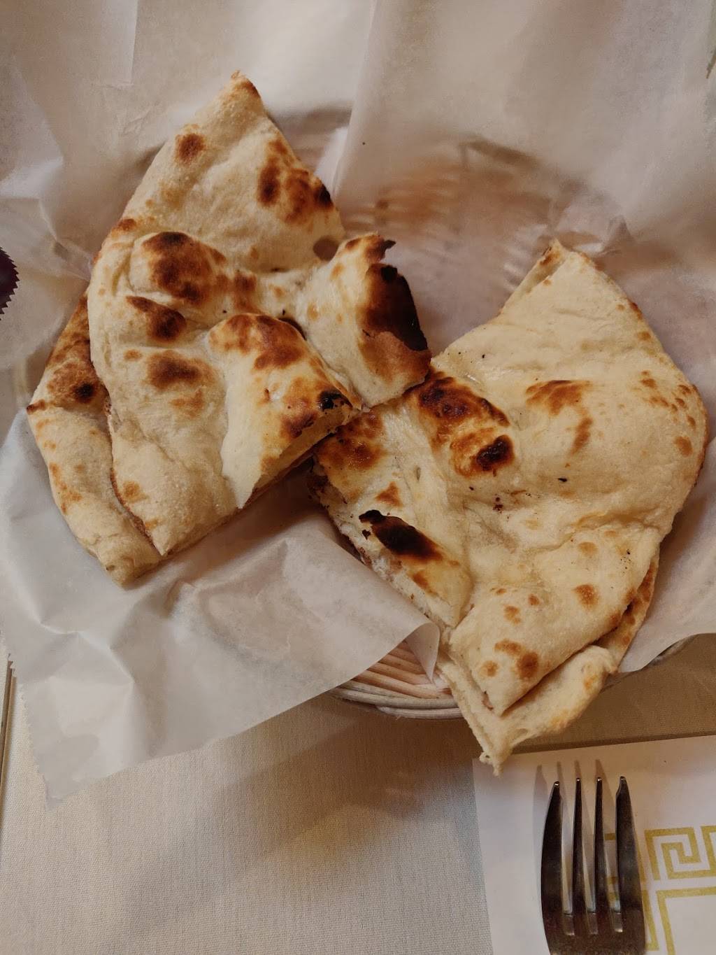 Gateway India | restaurant | 172 E 3rd Ave, San Mateo, CA 94401, USA | 6505489966 OR +1 650-548-9966