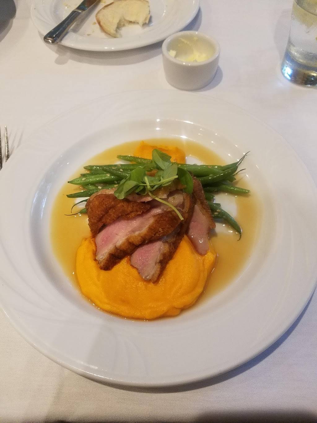 Tarragon at The Inn at Honey Run | restaurant | 6920 Co Rd 203, Millersburg, OH 44654, USA | 3306740011 OR +1 330-674-0011