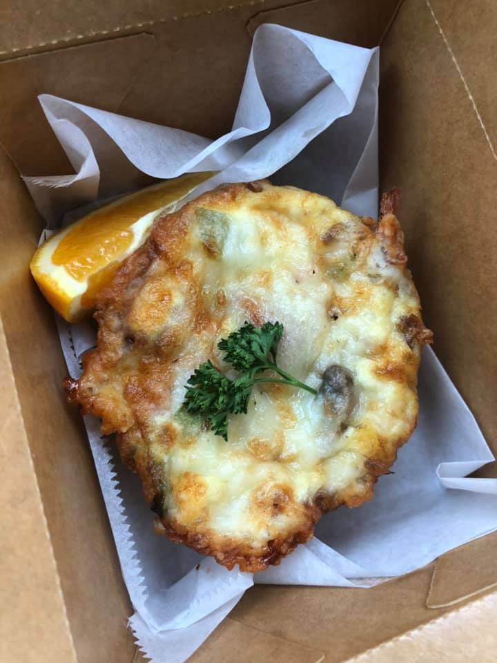 The Coffee Box | bakery | 2615 N Center St, Maryville, IL 62062, USA | 6182238060 OR +1 618-223-8060