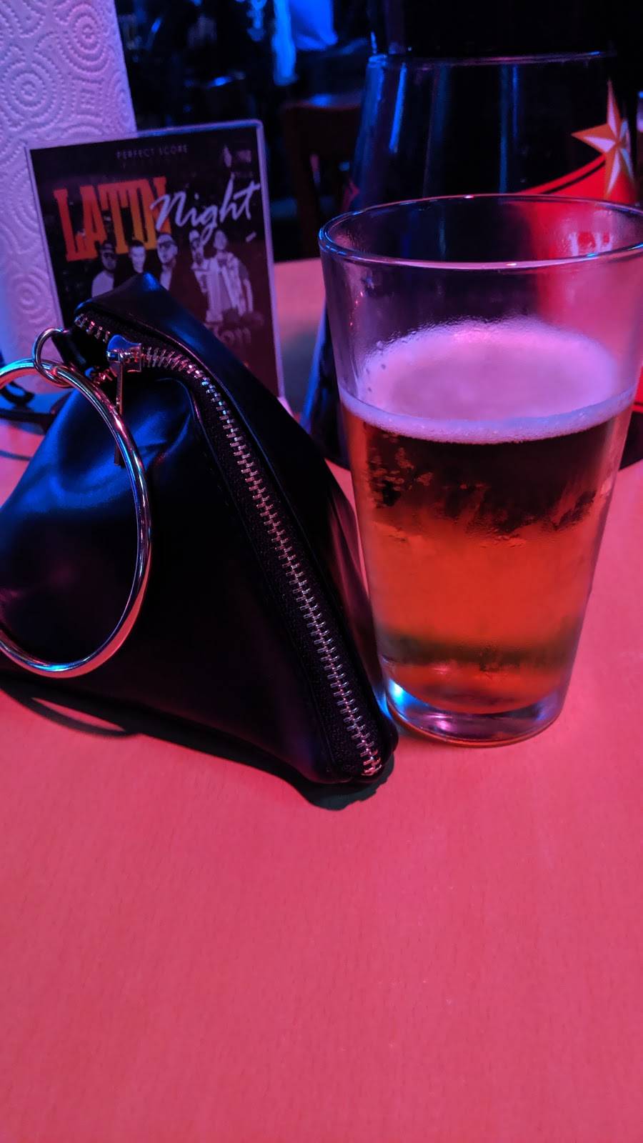 Perfect Score | restaurant | 6420 Northwest Loop 410 #108, San Antonio, TX 78238, USA | 2104558065 OR +1 210-455-8065