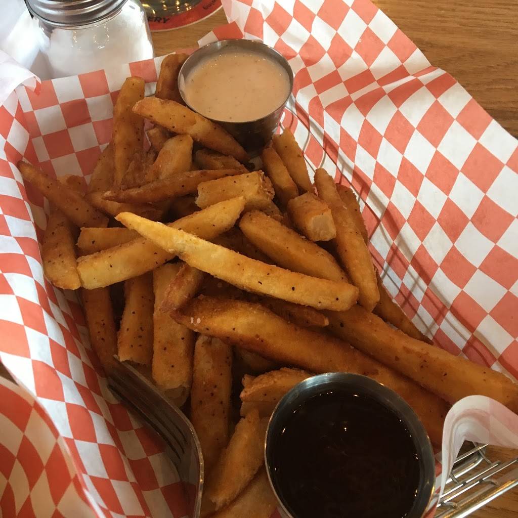 Sun King Broad Ripple | restaurant | 1021 Broad Ripple Ave, Indianapolis, IN 46220, USA | 3176025893 OR +1 317-602-5893