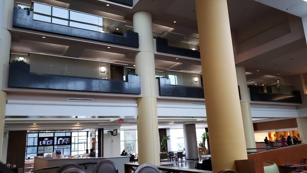 Magnolia Grill | restaurant | 1031 Virginia Ave, Atlanta, GA 30354, USA | 4045596880 OR +1 404-559-6880