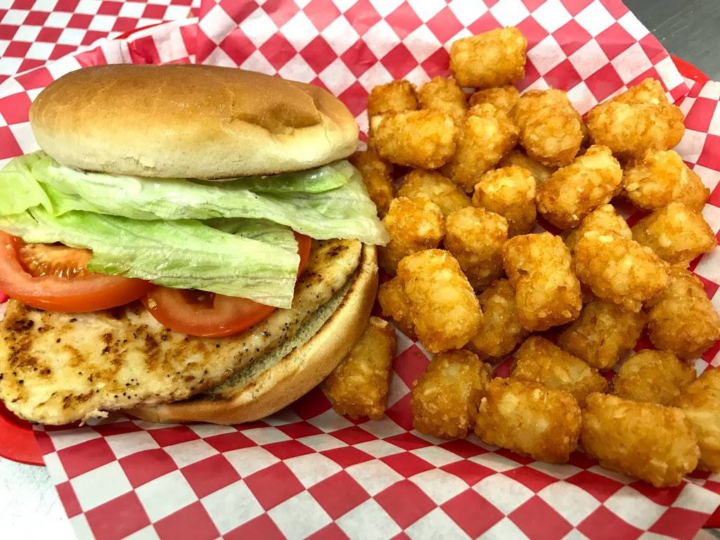 West Street Burgers | restaurant | 130 S West St, Wichita, KS 67213, USA | 3169439441 OR +1 316-943-9441