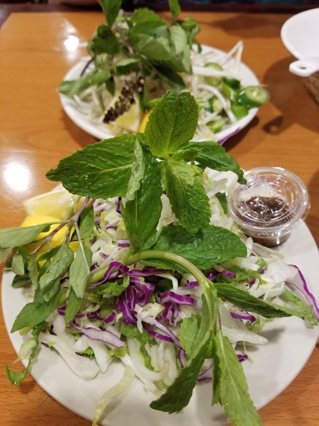 Pho ABC | restaurant | 7811 Greenback Ln, Citrus Heights, CA 95610, USA | 9167210206 OR +1 916-721-0206