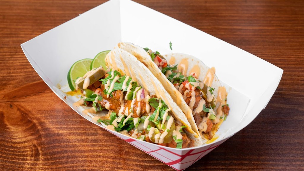 Momo Station | meal takeaway | 224 E 7th St, Charlotte, NC 28202, USA | 7042660072 OR +1 704-266-0072