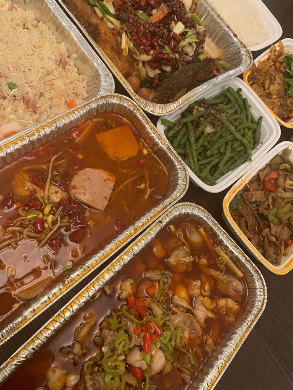 Sup Crab Flushing | restaurant | 135-15 37th Avenue, Flushing, NY 11354, USA | 9179080122 OR +1 917-908-0122