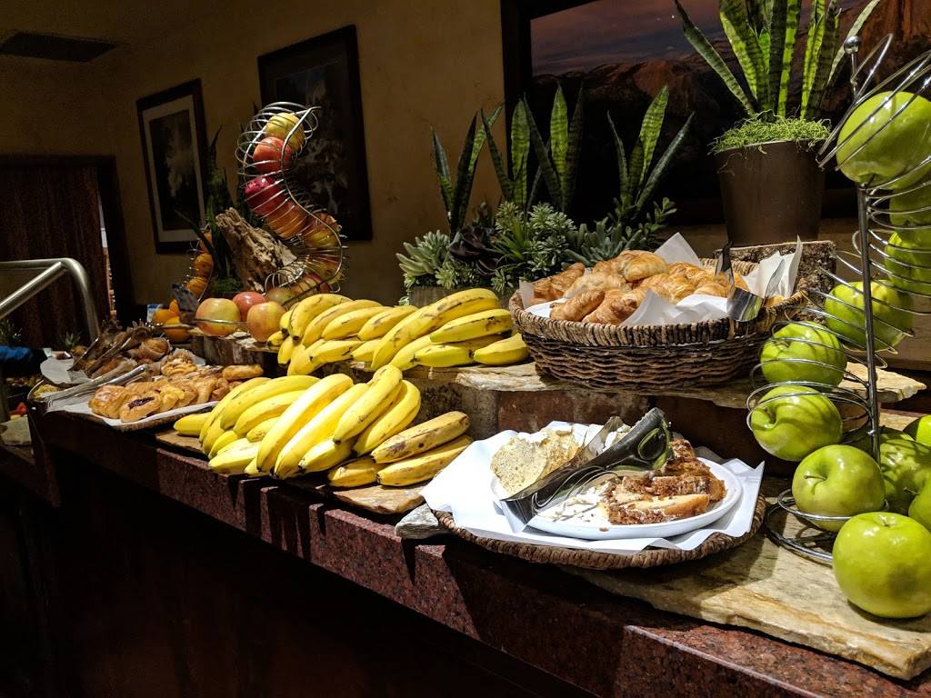 Sierra Restaurant | restaurant | 1122 CA-41, Fish Camp, CA 93623, USA | 5596836555 OR +1 559-683-6555