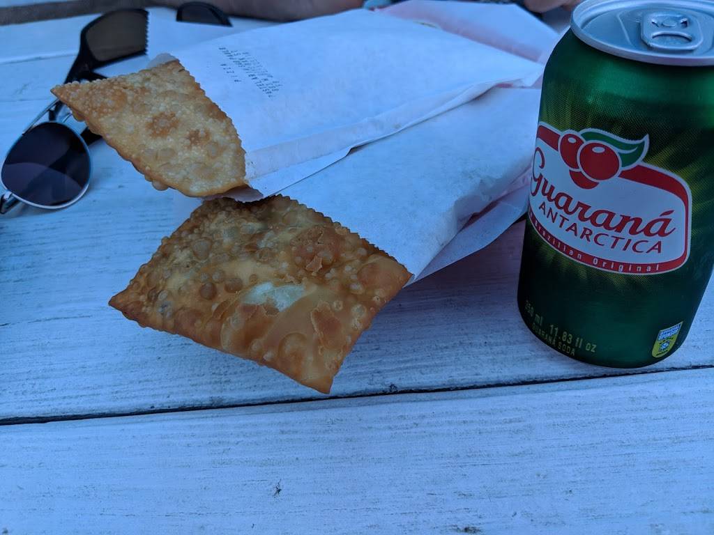 Pastelaria São Paulo | restaurant | 603 W Live Oak St, Austin, TX 78704, USA | 5129989688 OR +1 512-998-9688