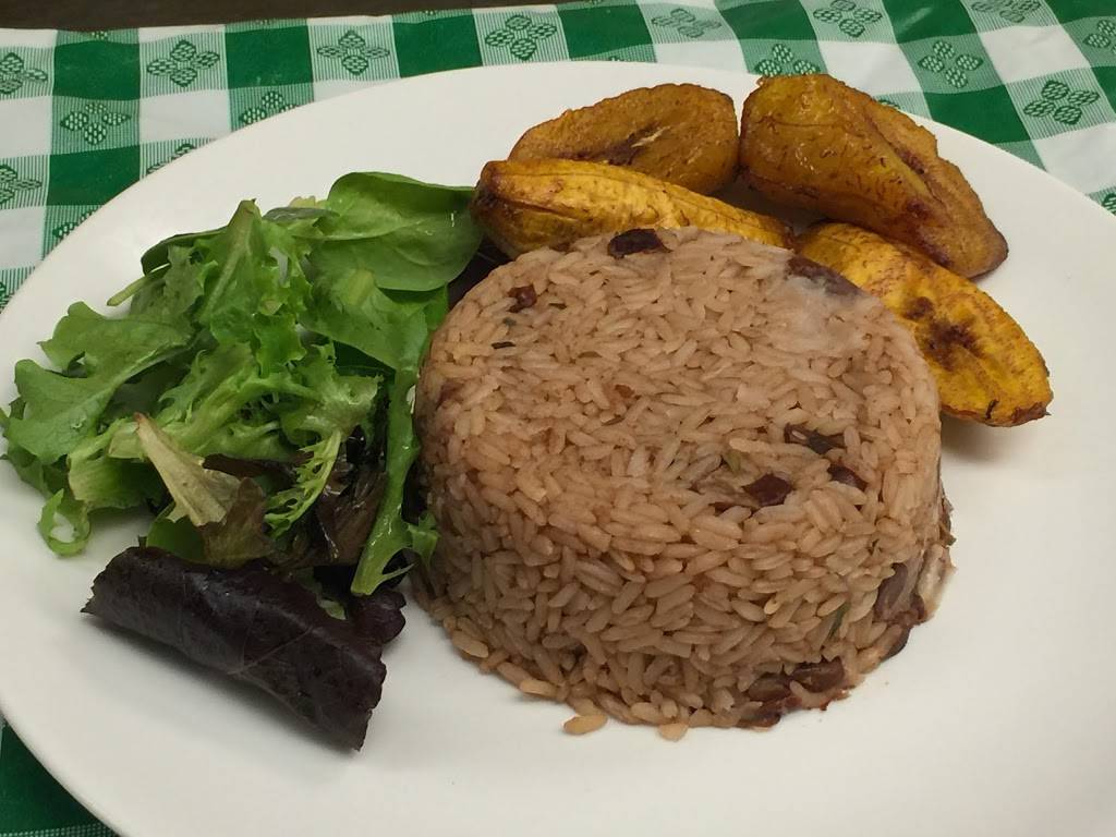 Tastees Jamaican Cuisine | restaurant | 2671 Centerville Hwy suite A, Snellville, GA 30078, USA | 6783447004 OR +1 678-344-7004