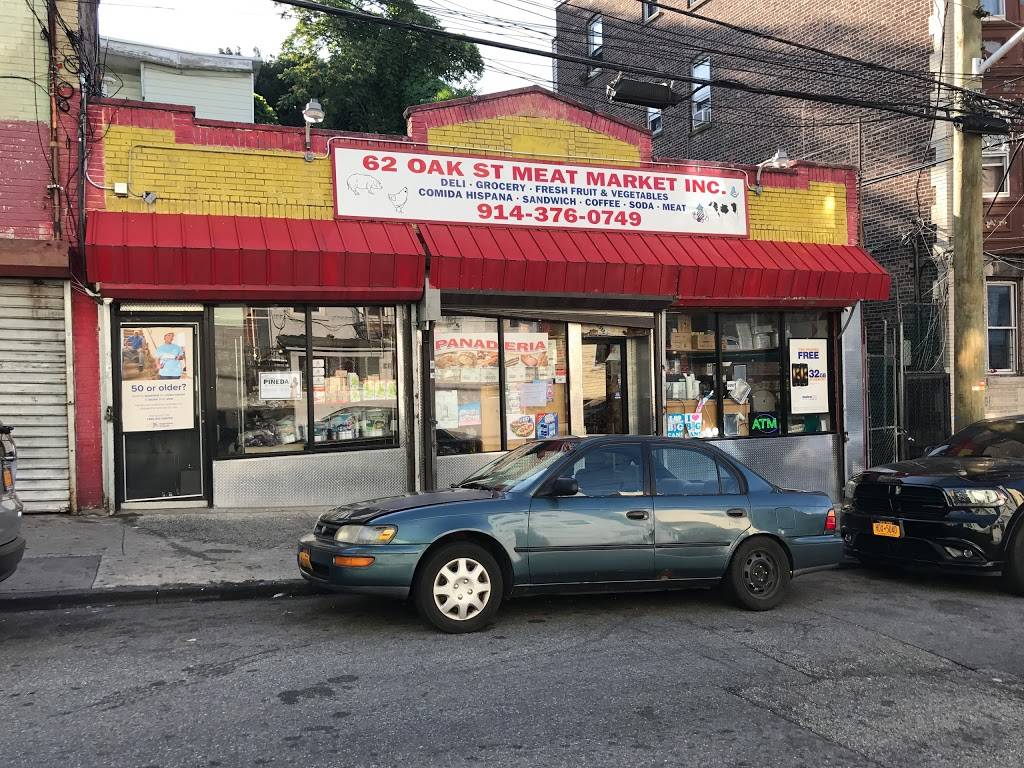 Antojitos Mexicanos Los Primos | restaurant | 154 Elm St, Yonkers, NY 10701, USA | 9142268608 OR +1 914-226-8608