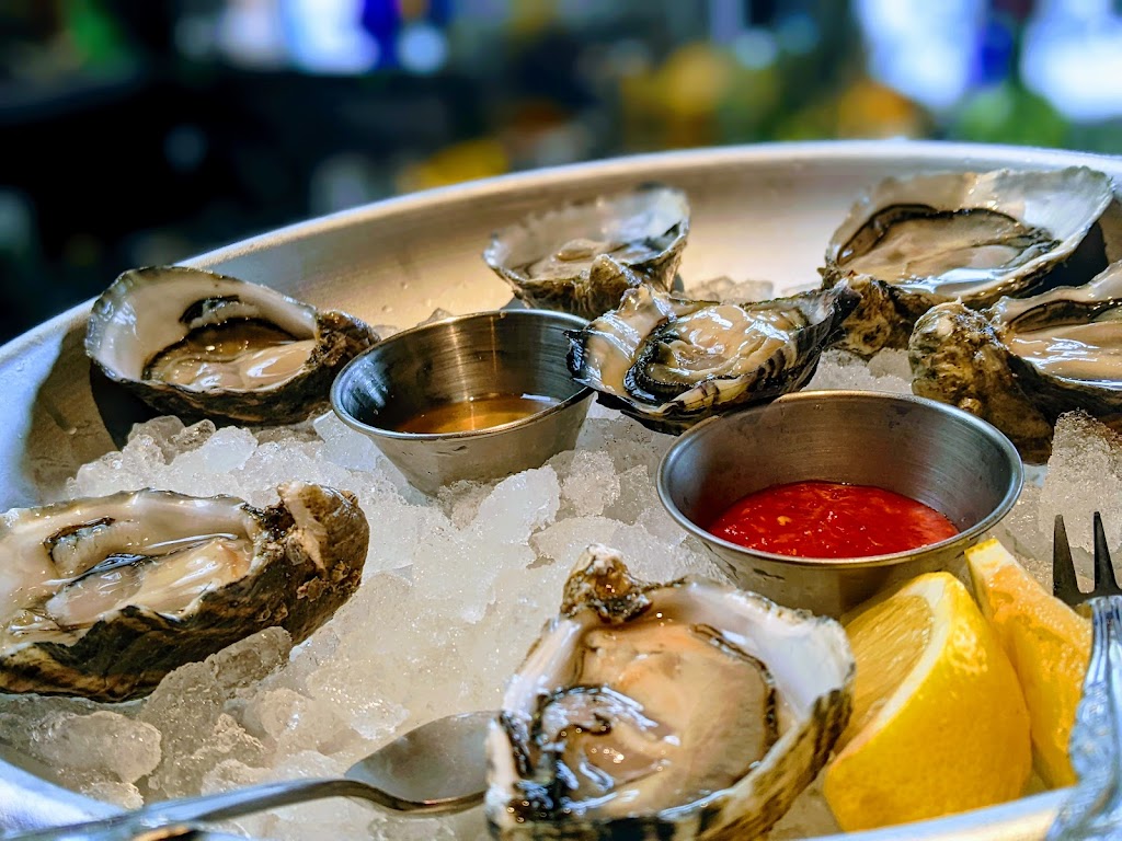 Mabels | restaurant | 3770 30th St, San Diego, CA 92104, USA | 6192289851 OR +1 619-228-9851