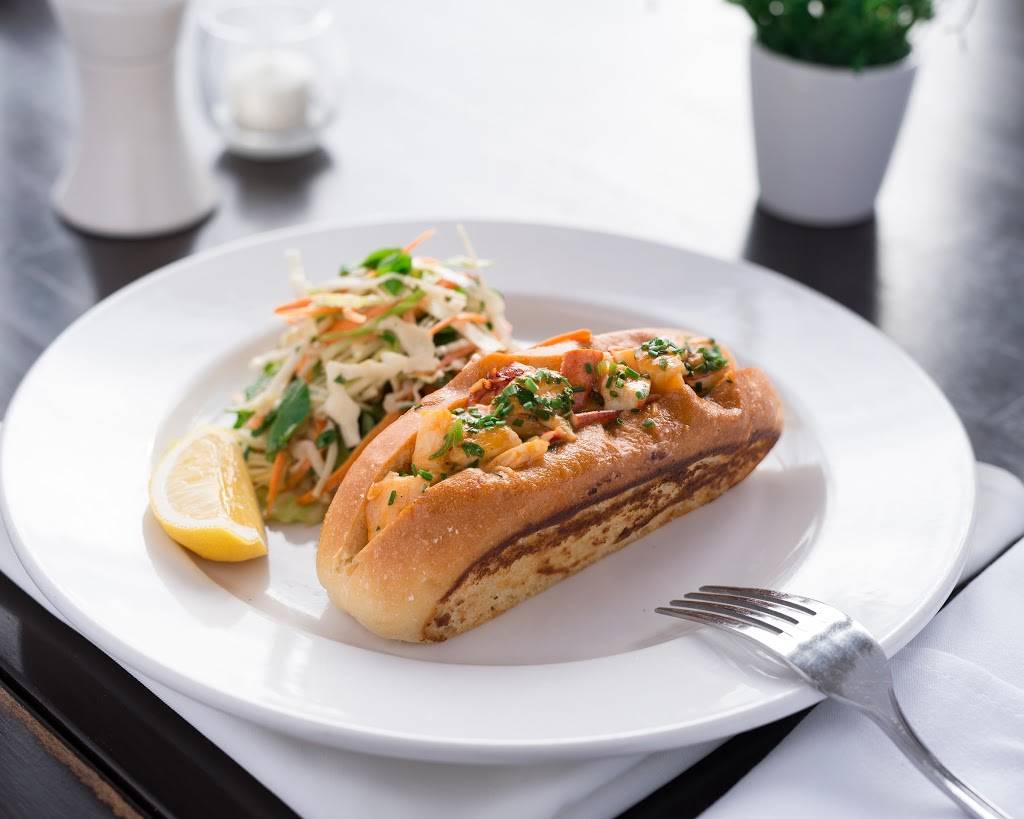 Pearl Restaurant & Bar | restaurant | 260 Compo Rd S, Westport, CT 06880, USA | 2035576260 OR +1 203-557-6260