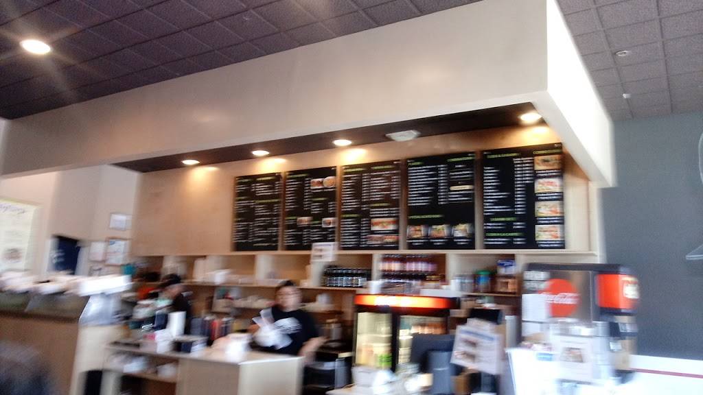 Sango Sushi Restaurant | meal takeaway | Laguna Niguel, CA 92677, USA | 9498317287 OR +1 949-831-7287