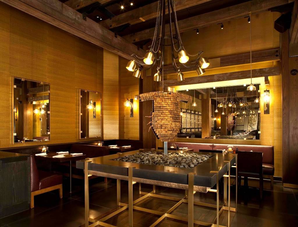 P.F. Changs | restaurant | 1716M International Dr, McLean, VA 22102, USA | 7037348996 OR +1 703-734-8996