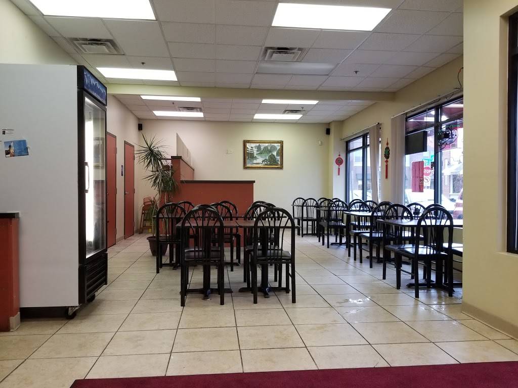 North Village | restaurant | 137 Jasper St, Dayton, OH 45409, USA | 9372235898 OR +1 937-223-5898