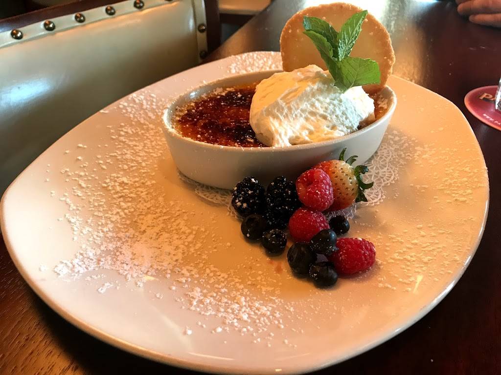 Pappadeaux Seafood Kitchen | restaurant | 5011 Pan American Fwy NE, Albuquerque, NM 87109, USA | 5053450240 OR +1 505-345-0240