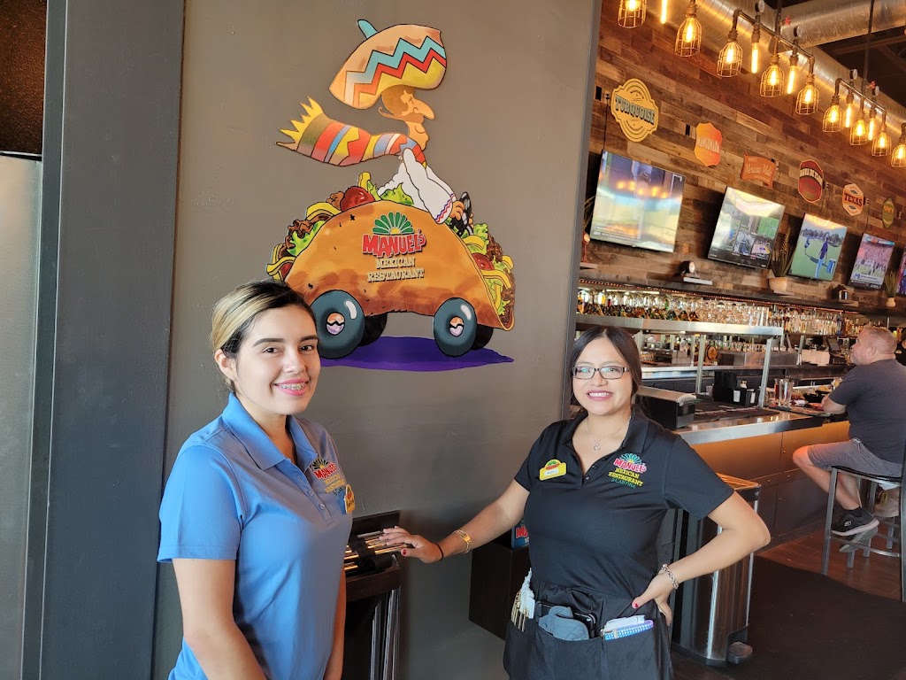 Manuel’s Mexican Restaurant & Cantina | restaurant | 3131 E Shea Blvd, Phoenix, AZ 85028, USA | 4807410947 OR +1 480-741-0947
