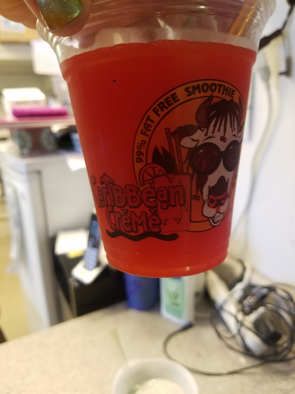 Tiger Drive-In | restaurant | 610 SE Kent St, Greenfield, IA 50849, USA | 6417436123 OR +1 641-743-6123