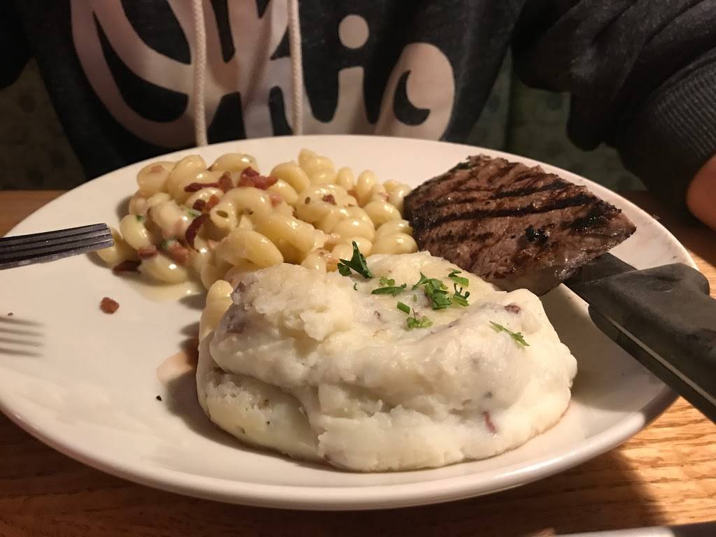 Applebees Grill + Bar | restaurant | 5265 Wadsworth Bypass, Arvada, CO 80002, USA | 3034211032 OR +1 303-421-1032