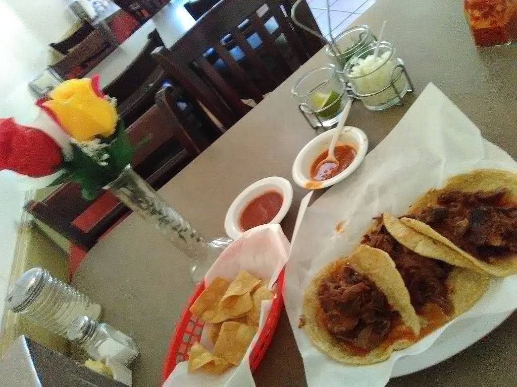 Birrieria Cardenas | restaurant | 1764 Nadeau St, Los Angeles, CA 90001, USA | 3235854926 OR +1 323-585-4926