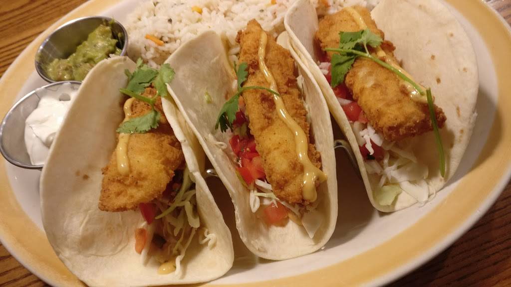 99 Restaurants | restaurant | 21 Home Depot Dr, Plymouth, MA 02360, USA | 5087329932 OR +1 508-732-9932