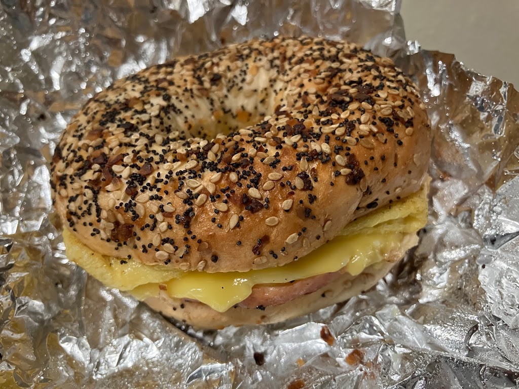 Mashup Market | restaurant | 1302 W Hickory St, Denton, TX 76201, USA | 9402229553 OR +1 940-222-9553