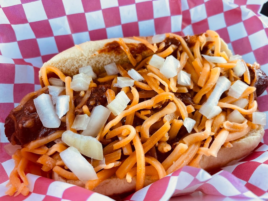 Mugsy Dogs - Mesa | restaurant | 1005 E Main St, Mesa, AZ 85203, USA | 4806170007 OR +1 480-617-0007