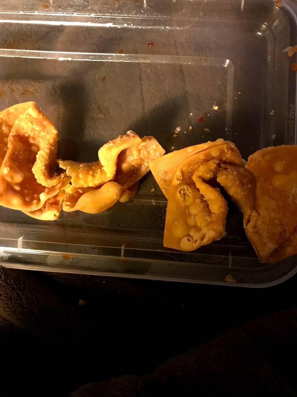 China House | restaurant | 1260 Milton Ave, Janesville, WI 53545, USA | 6087569999 OR +1 608-756-9999