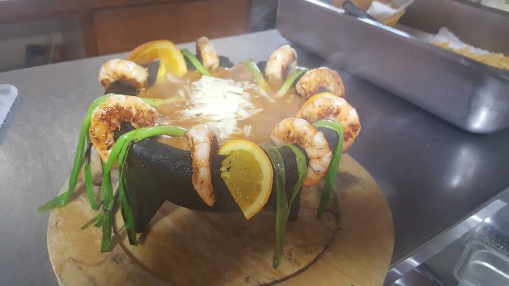 Rancho Grande | restaurant | 28 Lander Ave, Turlock, CA 95380, USA | 2096649346 OR +1 209-664-9346