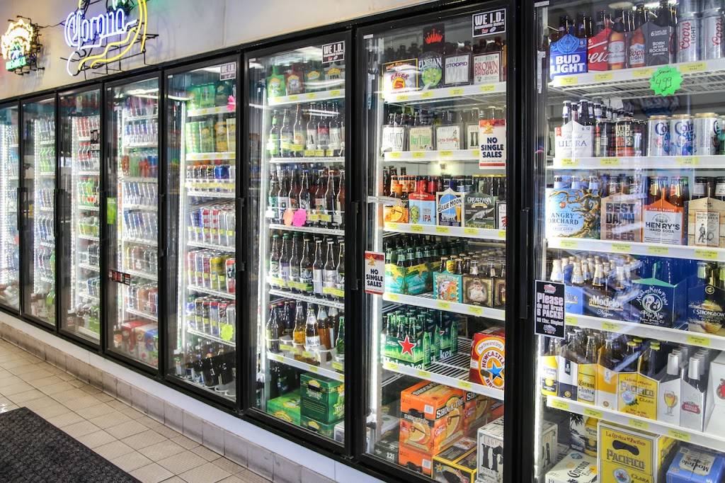 Robinson 201 | meal takeaway | 201 E Main St, Grass Valley, CA 95945, USA | 5302739864 OR +1 530-273-9864