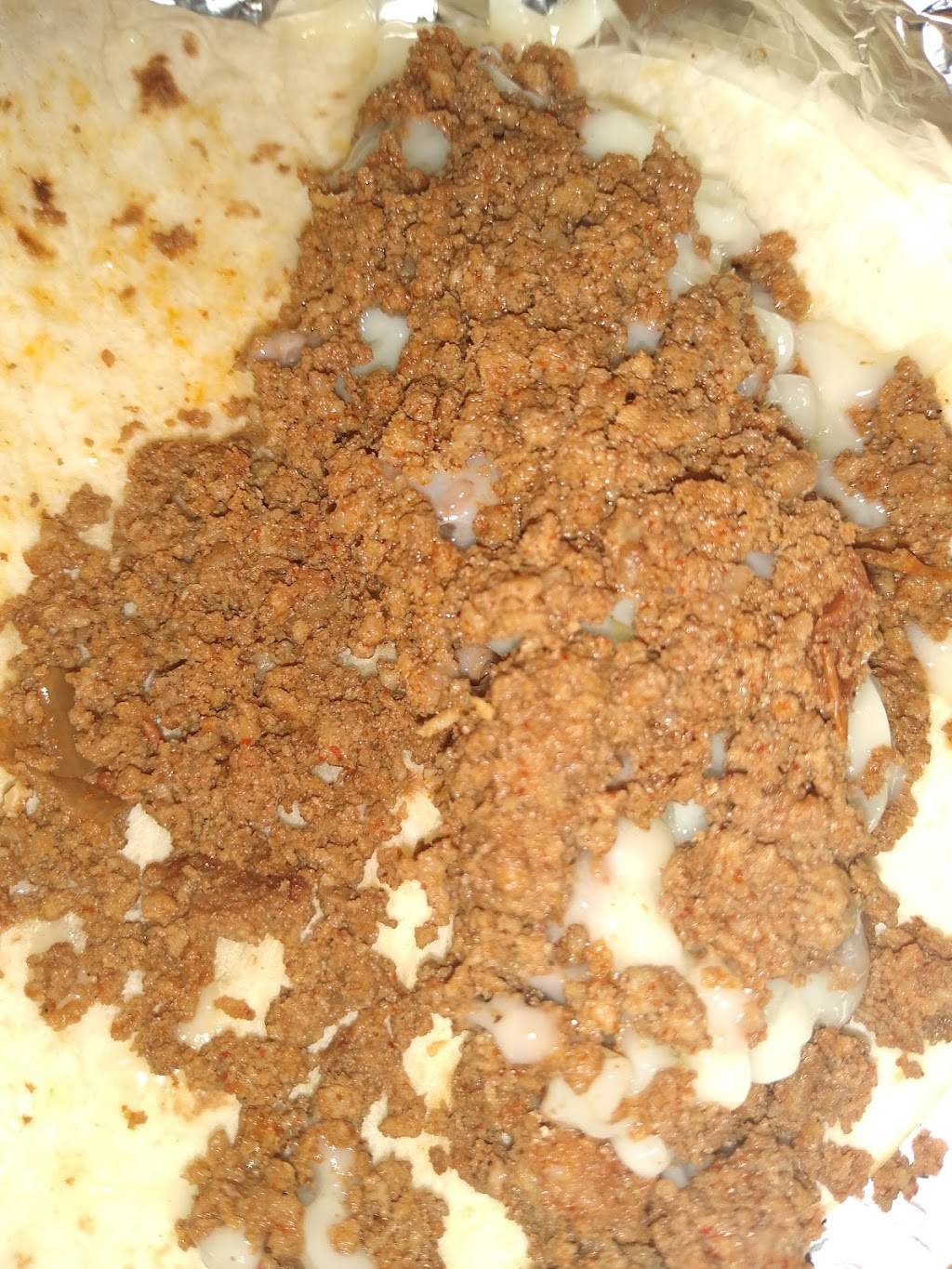 Yucatan Restaurant | restaurant | 1324 Broad St, Sumter, SC 29150, USA | 8039051955 OR +1 803-905-1955