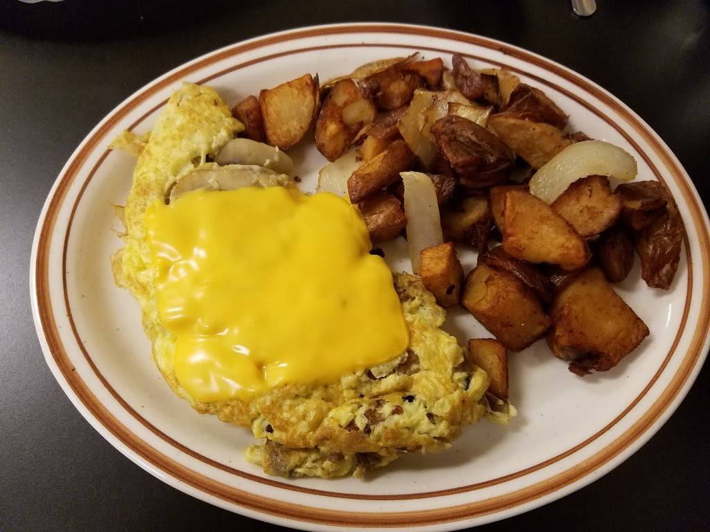 Oceana Diner | restaurant | 13799 Beach Blvd, Jacksonville, FL 32224, USA | 9043741915 OR +1 904-374-1915