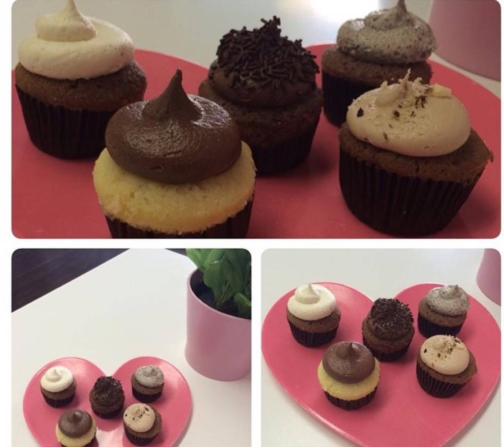 Alis Sweet Treats | restaurant | 7094 SW 117th Ave, Miami, FL 33183, United States | 3052797944 OR +1 305-279-7944