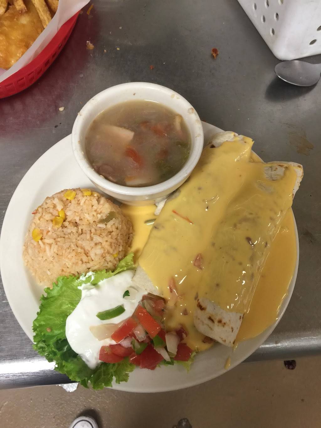 The Whistle Stop Cafe | cafe | 11133 Interstate 45 S, Conroe, TX 77302, USA | 9368284652 OR +1 936-828-4652