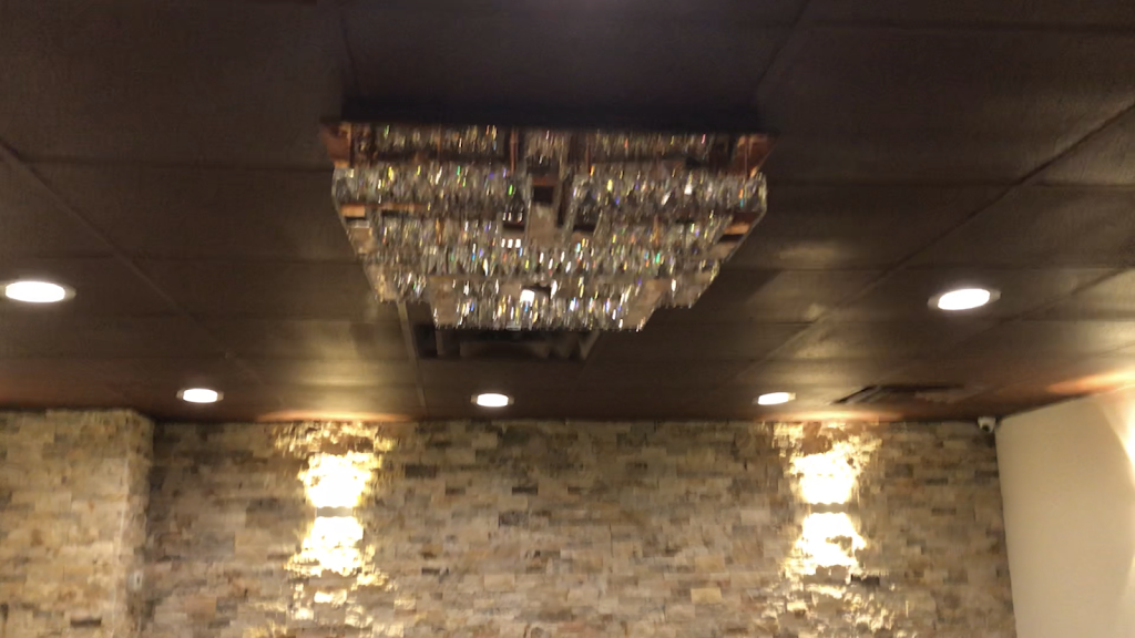 Sunshine Palace | restaurant | 490 NJ-27, Iselin, NJ 08830, USA | 7324049010 OR +1 732-404-9010