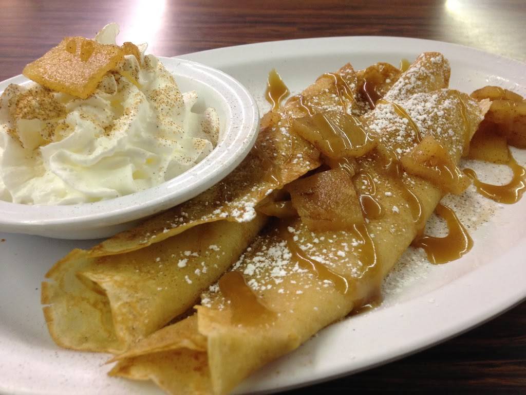 Rogers Family Restaurant | restaurant | 1229 Wilbur Ave, Somerset, MA 02725, USA | 5086780201 OR +1 508-678-0201